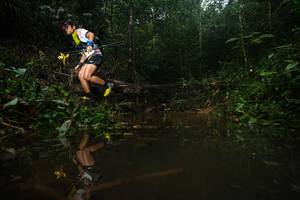 BIB: 
                            <button type="button" onclick="openModal(22476846)" class="btn btn-primary btn-sm float-right btn-popup" data-toggle="modal" data-target=".modal-high-quality">
                        <i class="fas fa-shopping-cart"></i> Add to Cart
                    </button>
                                            <button type="button" onclick="isThisMe(22476846, true)" class="btn btn-success btn-sm float-right btn-popup btn-isme hidden" data-toggle="tooltip" data-placement="bottom" title="นี่คือรูปของคุณใช่ไหม คลิกที่นี่เพื่อเอาเข้าอัลบั้ม">
                        <i class="fas fa-plus"></i> Add to album
                    </button>
                    <button type="button" onclick="isThisMe(22476846, false)" class="btn btn-warning btn-sm float-right btn-popup btn-isnotme hidden">
                        <i class="fas fa-ban"></i> Remove from album
                    </button>